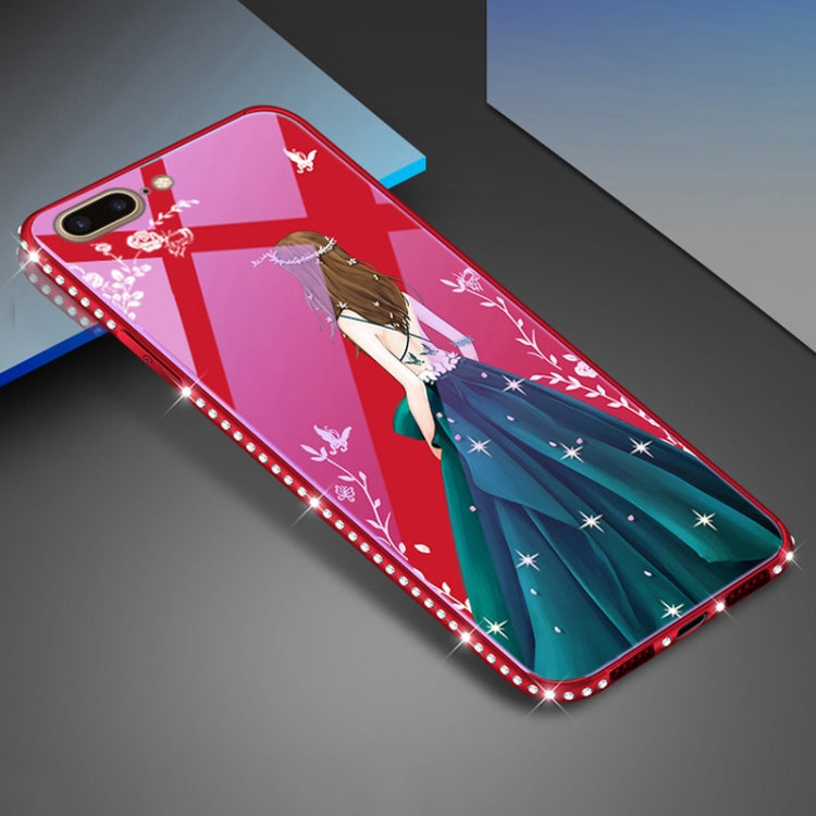 For iPhone 8 Plus & 7 Plus