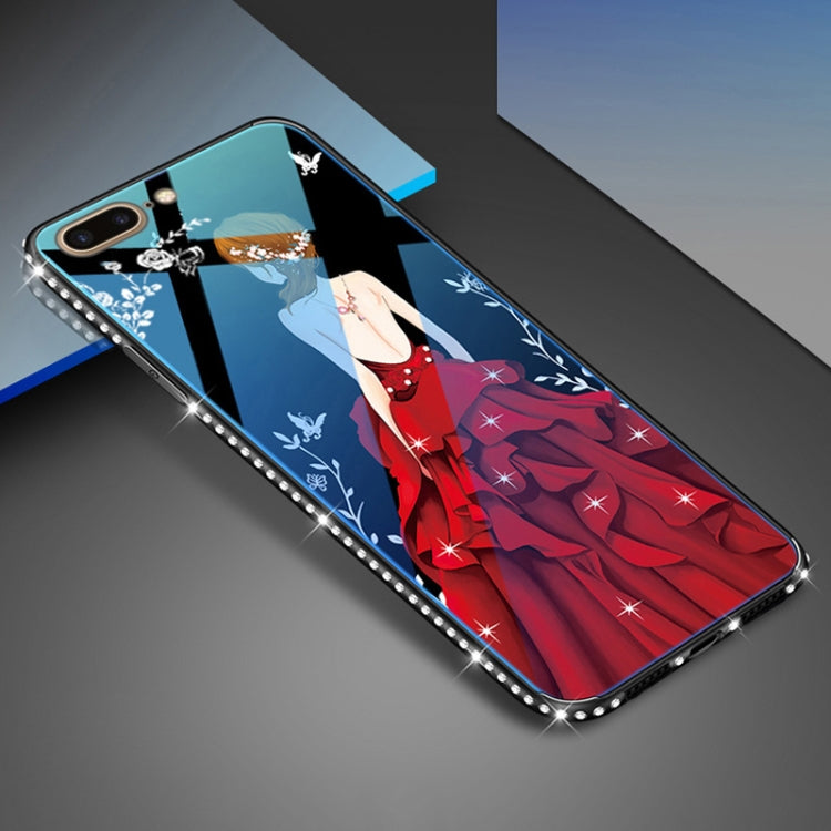 For iPhone 8 Plus & 7 Plus