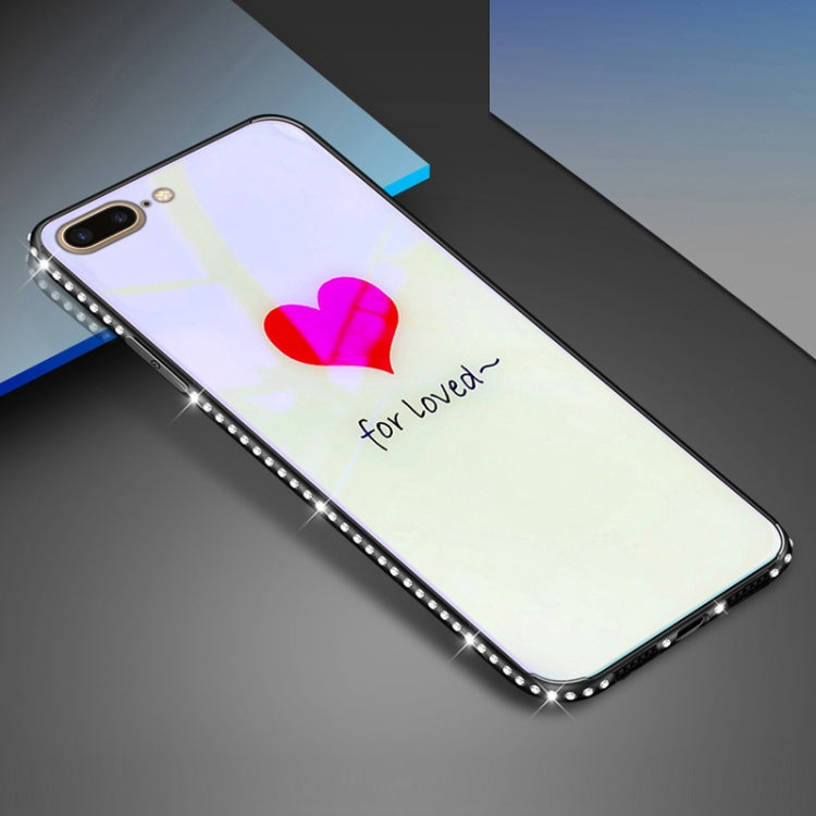 For iPhone 8 Plus & 7 Plus
