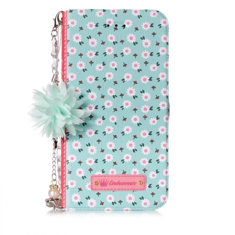 For iPhone 7 Plus & 8 Plus