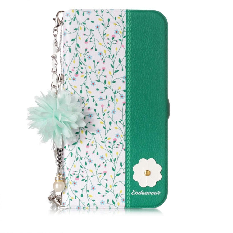 For iPhone 7 Plus & 8 Plus