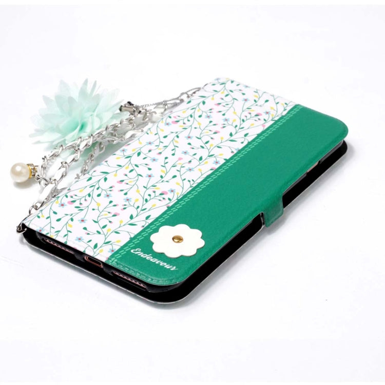 For iPhone 7 Plus & 8 Plus