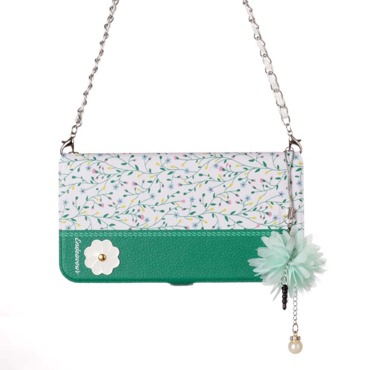 For iPhone 7 Plus & 8 Plus