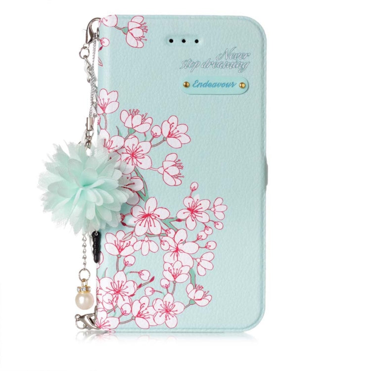 For iPhone 7 Plus & 8 Plus