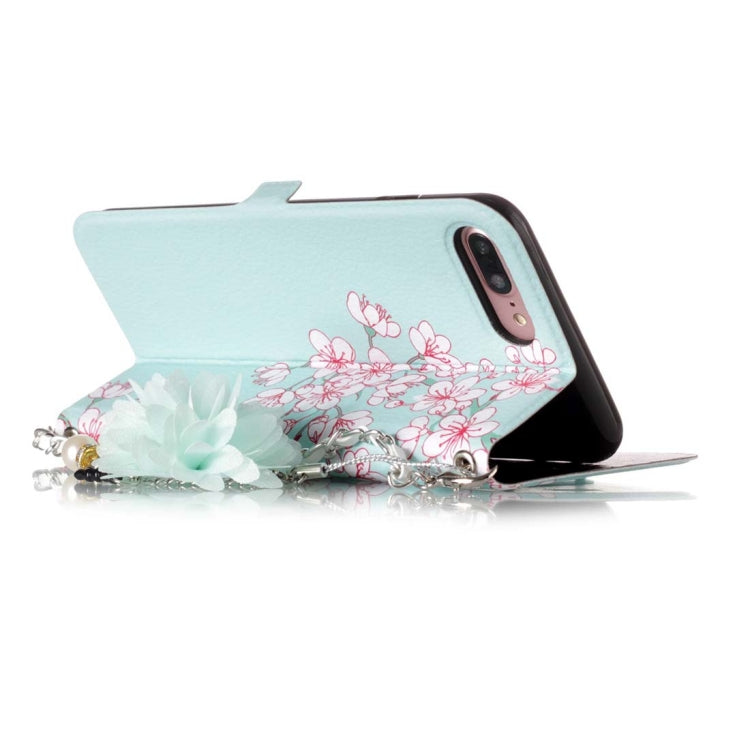 For iPhone 7 Plus & 8 Plus