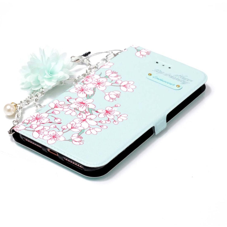 For iPhone 7 Plus & 8 Plus