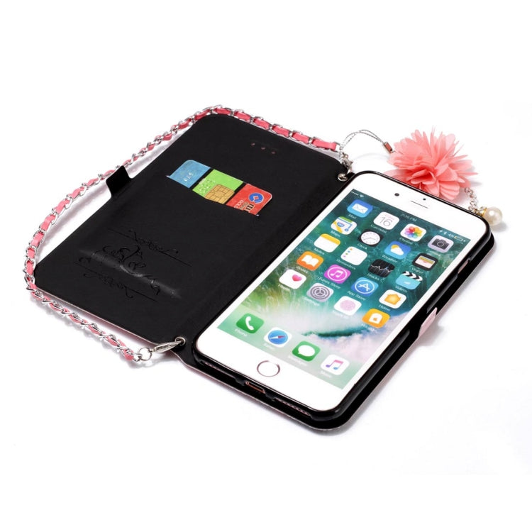 For iPhone 7 Plus & 8 Plus