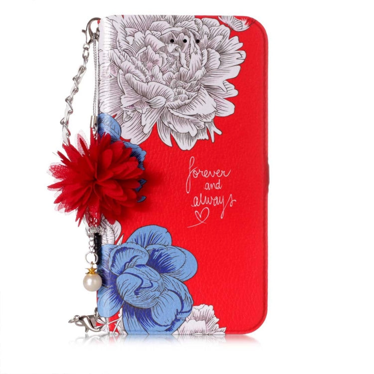 For iPhone 7 Plus & 8 Plus