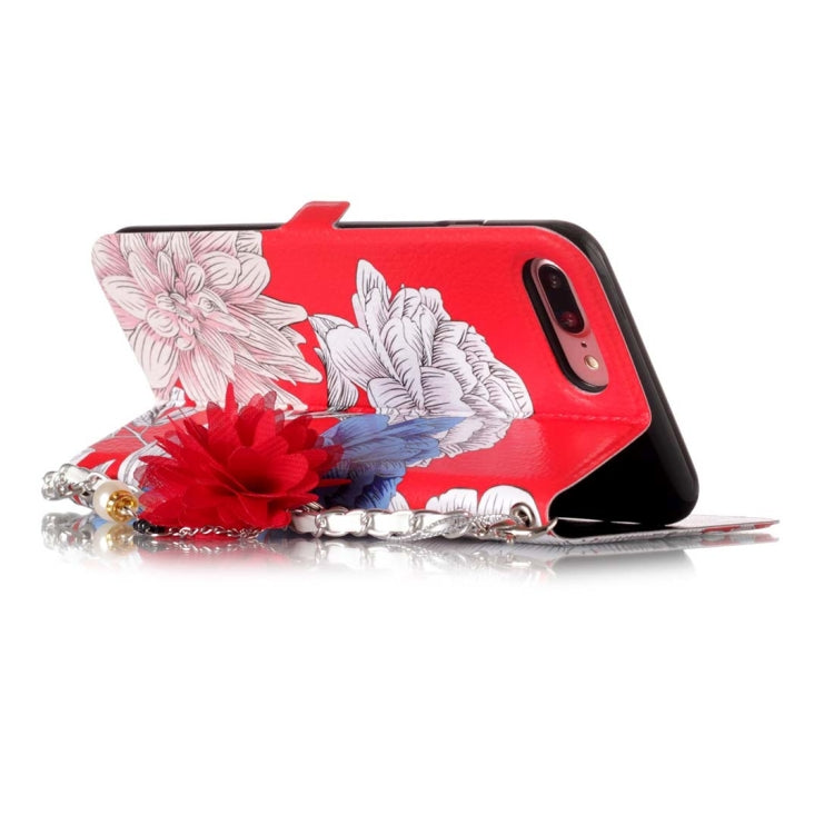 For iPhone 7 Plus & 8 Plus
