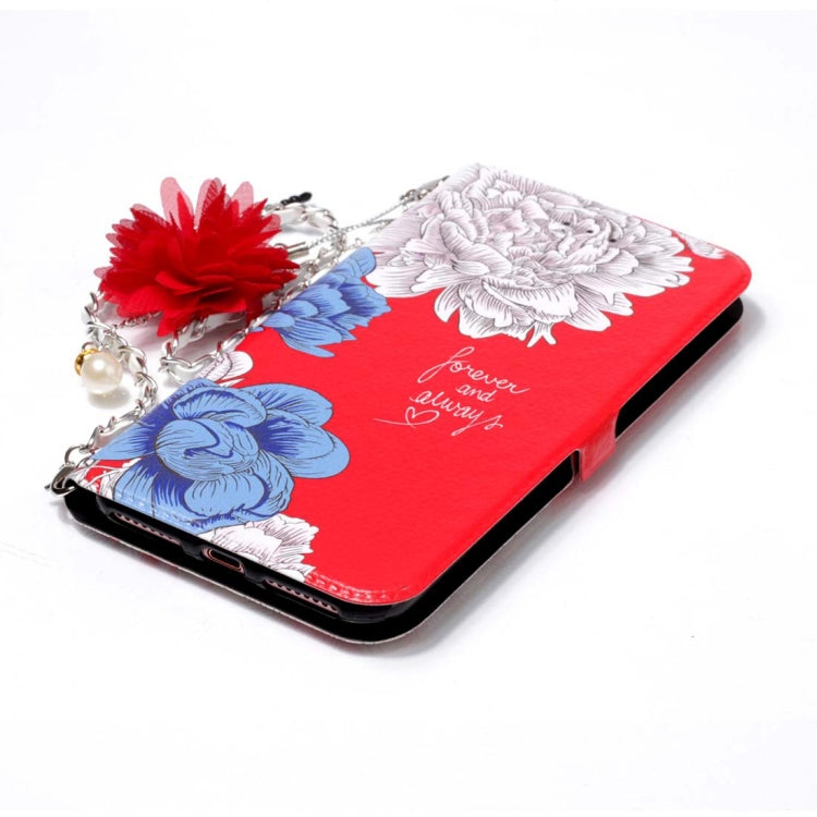 For iPhone 7 Plus & 8 Plus