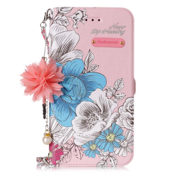 For iPhone 7 Plus & 8 Plus