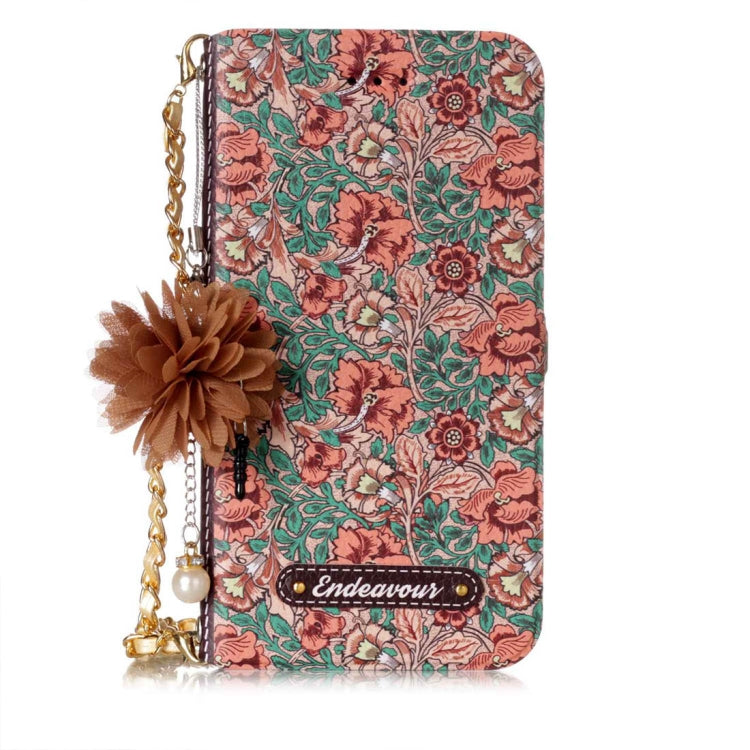 For iPhone 7 Plus & 8 Plus
