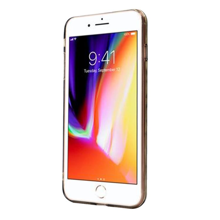 3D Diamond Texture TPU Case for iPhone 8 Plus & 7 Plus