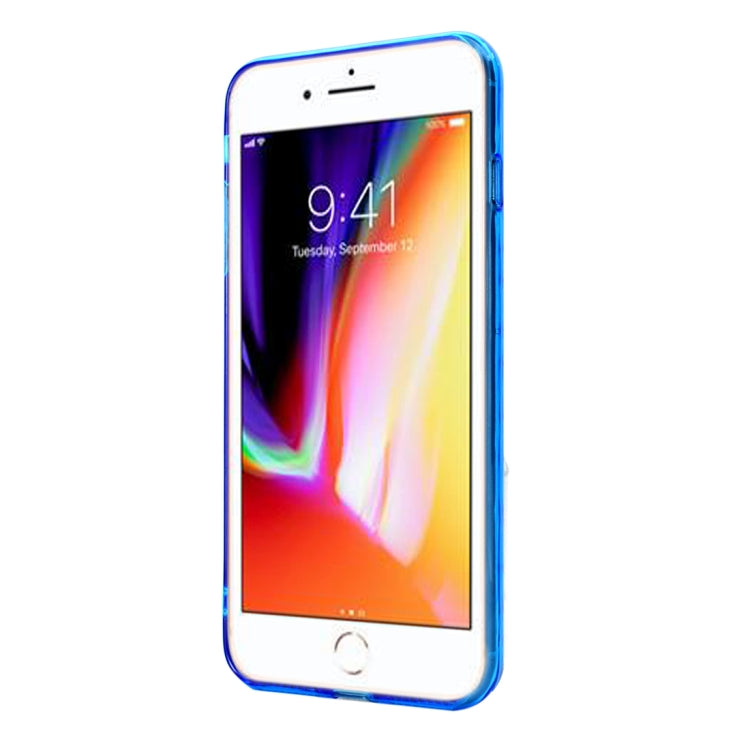 3D Diamond Texture TPU Case for iPhone 8 Plus & 7 Plus