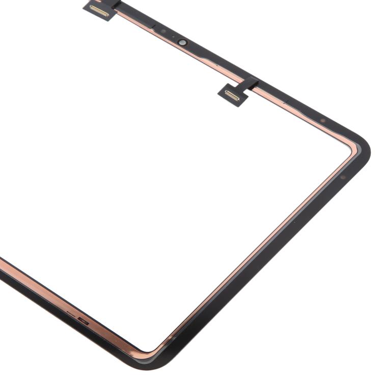 For iPad 2025 / 11th Gen A3355 A3356 A3354 Original Disassembly Touch Panel  - Black