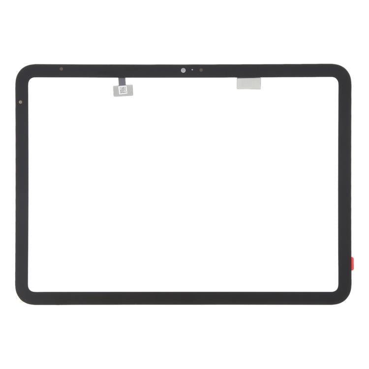 For iPad 2025 / 11th Gen A3355 A3356 A3354 FOG Touch Panel  - Black