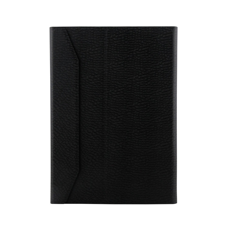 For iPad 5 / iPad 6 / Pro 9.7 inch / iPad 9.7 (2018) & iPad 9.7 (2017) Horizontal Flip