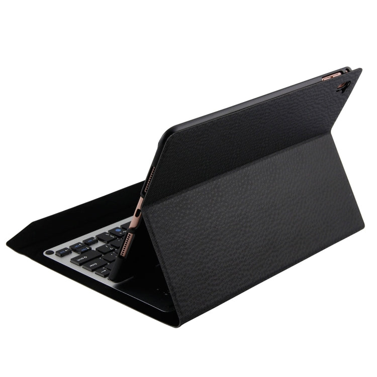 For iPad 5 / iPad 6 / Pro 9.7 inch / iPad 9.7 (2018) & iPad 9.7 (2017) Horizontal Flip