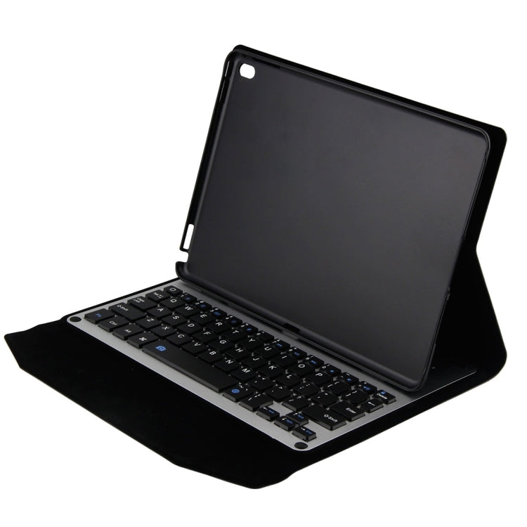 For iPad 5 / iPad 6 / Pro 9.7 inch / iPad 9.7 (2018) & iPad 9.7 (2017) Horizontal Flip