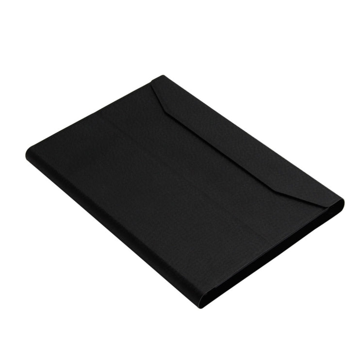 For iPad 5 / iPad 6 / Pro 9.7 inch / iPad 9.7 (2018) & iPad 9.7 (2017) Horizontal Flip