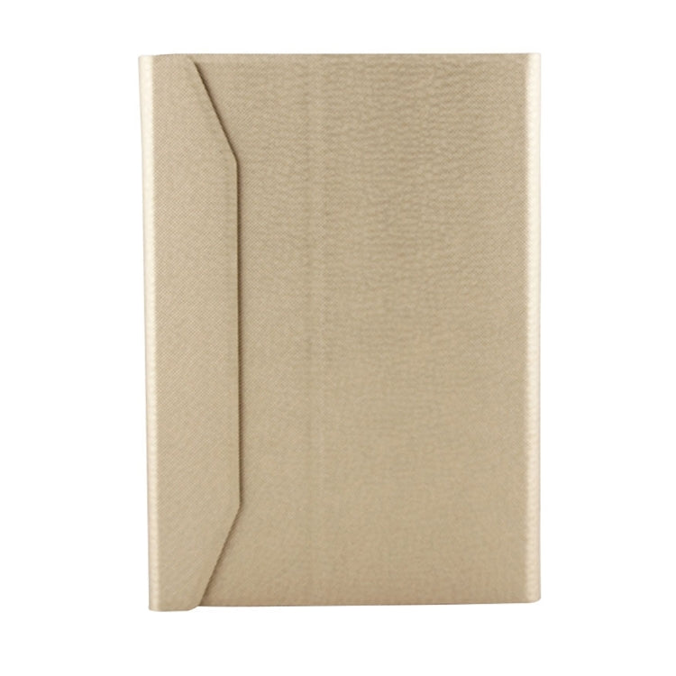 For iPad 5 / iPad 6 / Pro 9.7 inch / iPad 9.7 (2018) & iPad 9.7 (2017) Horizontal Flip