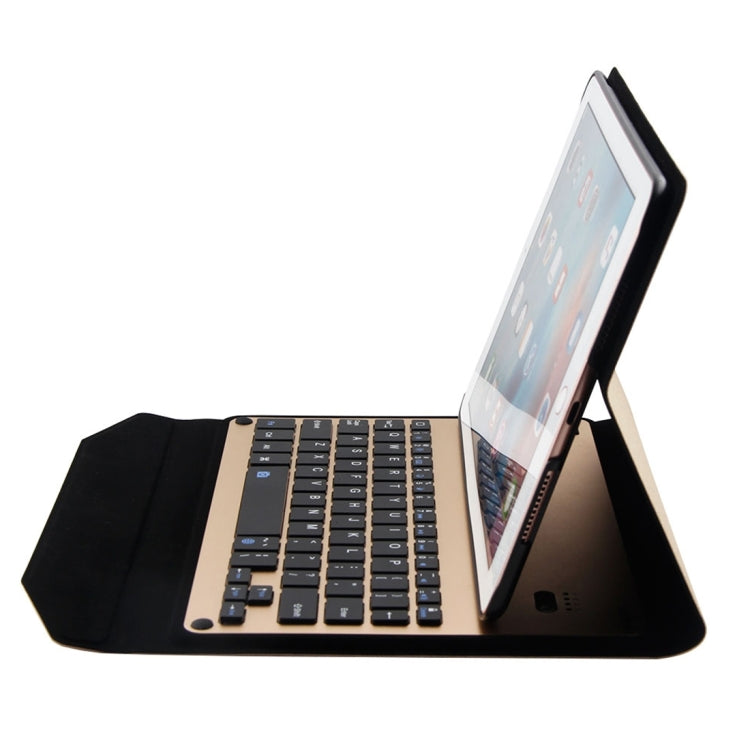 For iPad 5 / iPad 6 / Pro 9.7 inch / iPad 9.7 (2018) & iPad 9.7 (2017) Horizontal Flip