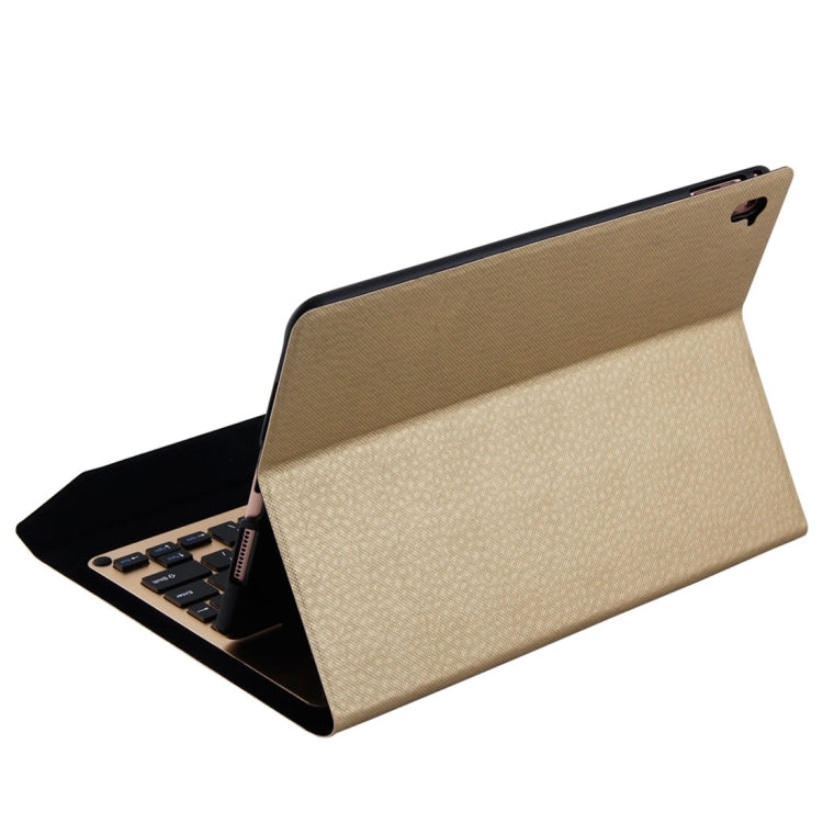 For iPad 5 / iPad 6 / Pro 9.7 inch / iPad 9.7 (2018) & iPad 9.7 (2017) Horizontal Flip