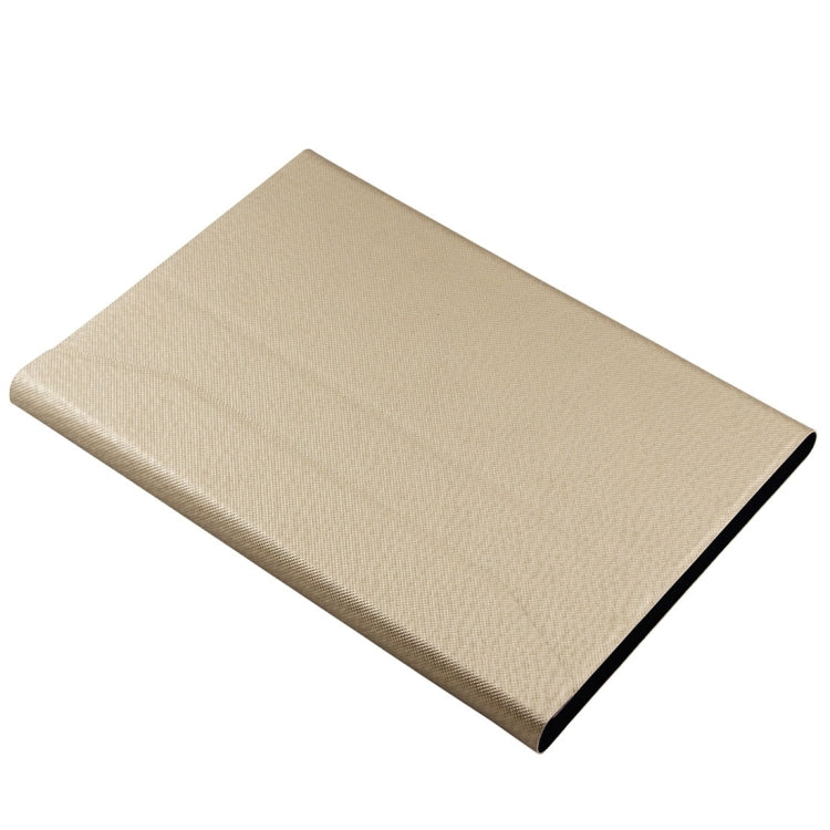 For iPad 5 / iPad 6 / Pro 9.7 inch / iPad 9.7 (2018) & iPad 9.7 (2017) Horizontal Flip