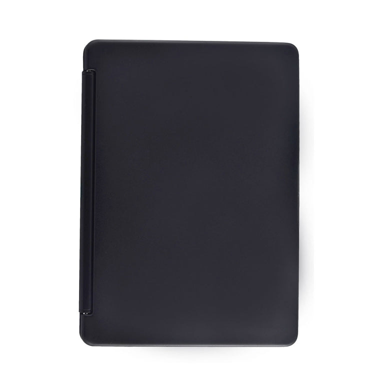 For iPad Pro 9.7 inch Aluminium Alloy Wireless Bluetooth 4.0 Backlight Keyboard