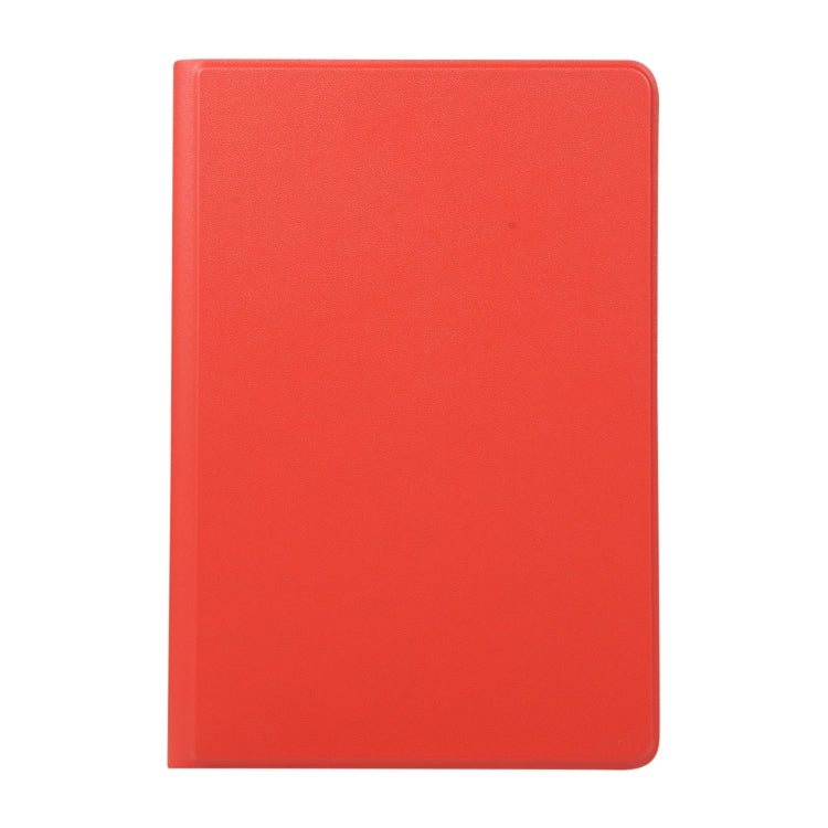 Elastic Force Leather TPU Horizontal Flip Leather Case for iPad Mini 2019 & Mini 4, with Holder