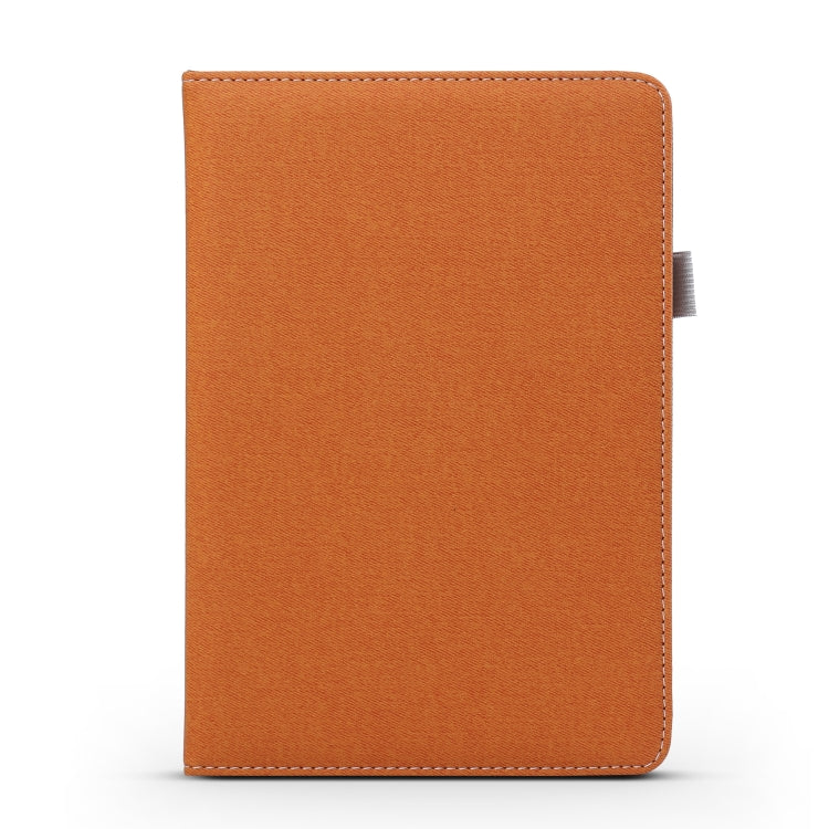 Horizontal Flip Leather Case for iPad Mini 2019 & 4 & 3 & 2 & 1, with Wallet & Card Slot & Holder