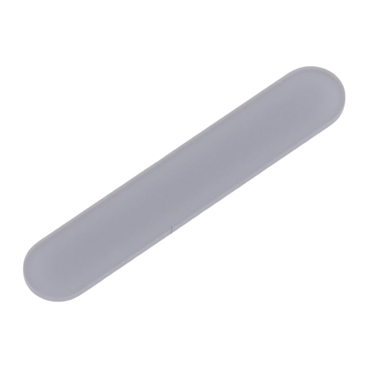 For iPad Pro 11 2022 5G Signal Antenna Glass Plate