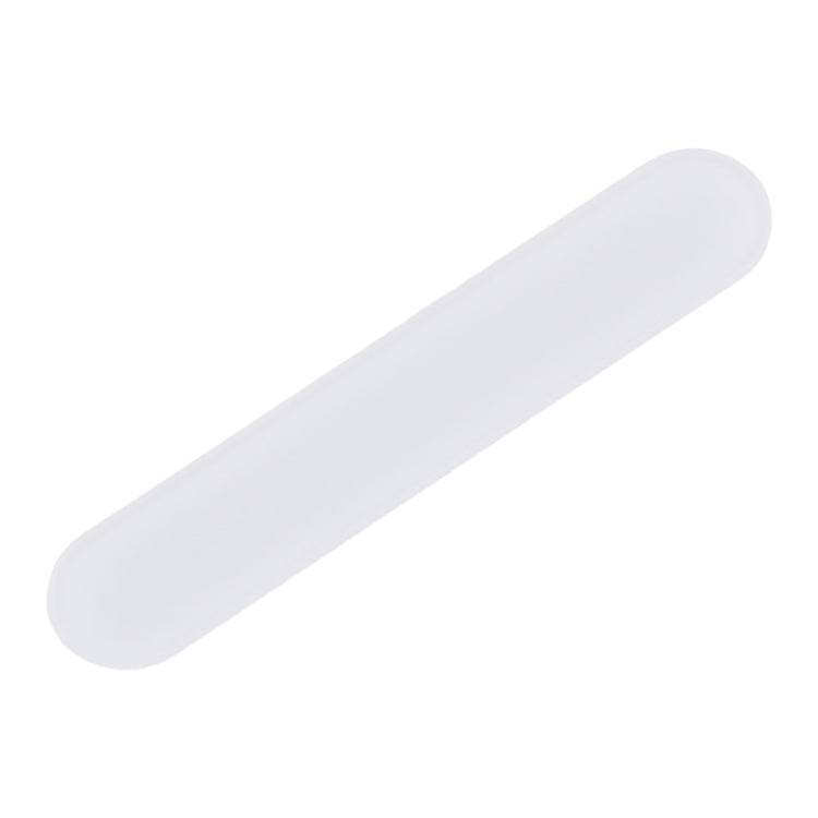 For iPad Pro 11 2022 5G Signal Antenna Glass Plate