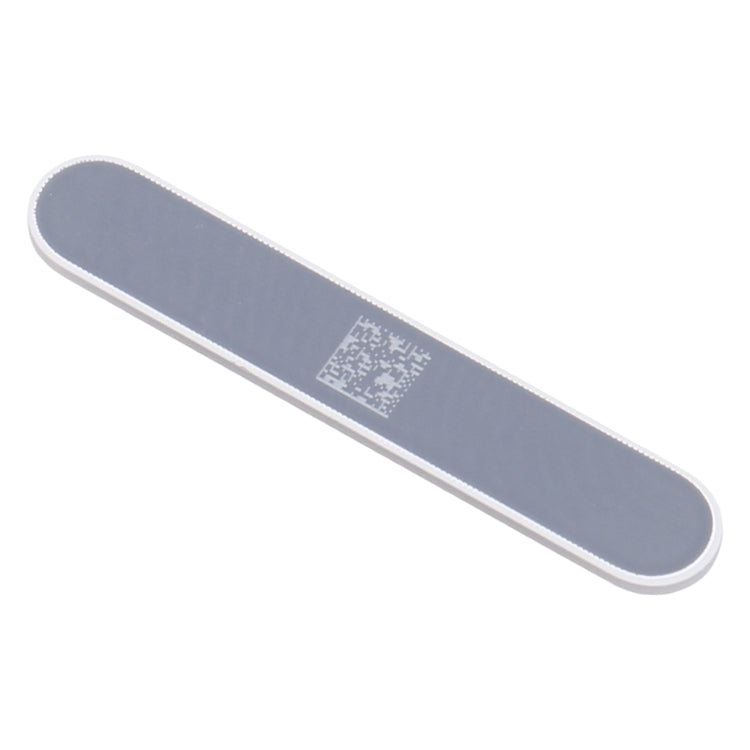 For iPad Pro 11 2022 5G Signal Antenna Glass Plate