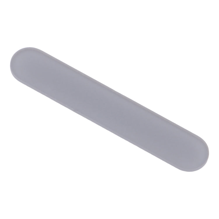 For iPad Pro 12.9 2022 5G Signal Antenna Glass Plate