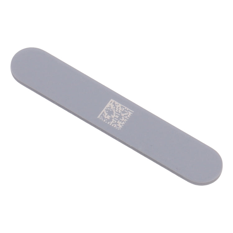 For iPad Pro 12.9 2022 5G Signal Antenna Glass Plate