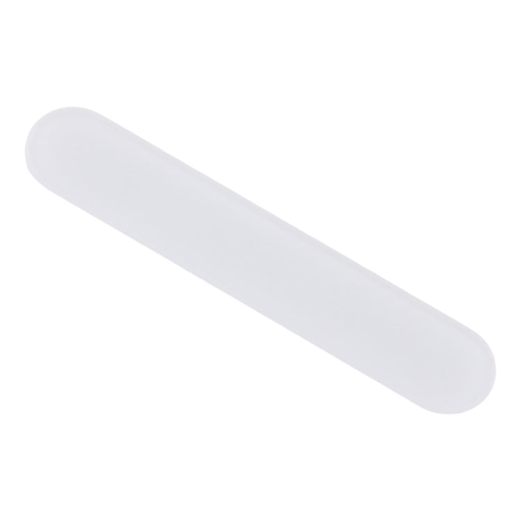 For iPad Pro 12.9 2022 5G Signal Antenna Glass Plate