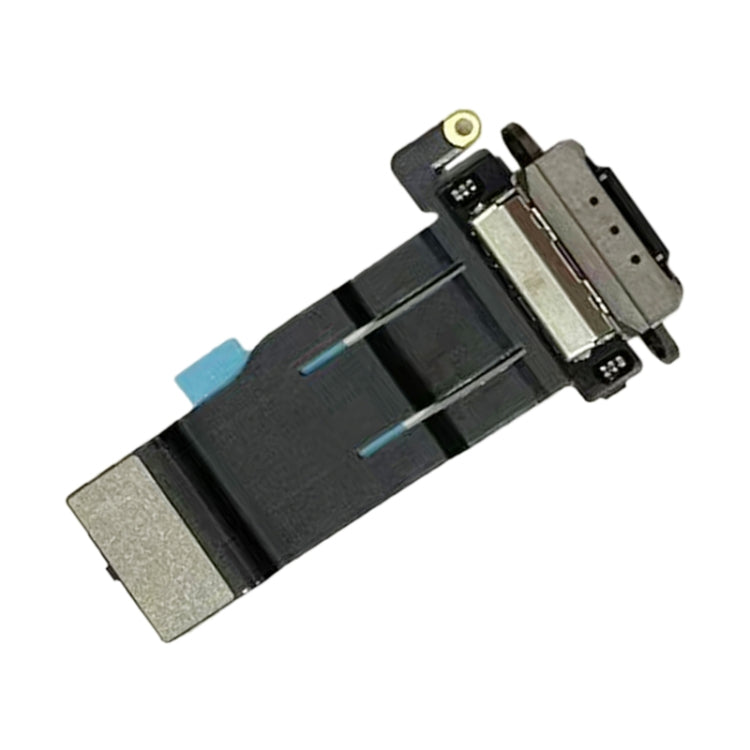 For iPad Pro 13 2024 A2925 A2926 A3007 Magnetic Charging Port Flex Cable