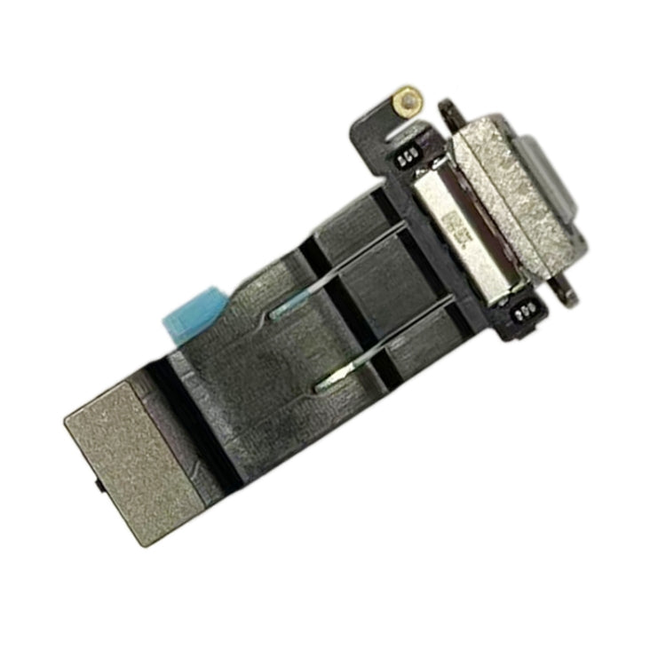 For iPad Pro 13 2024 A2925 A2926 A3007 Magnetic Charging Port Flex Cable