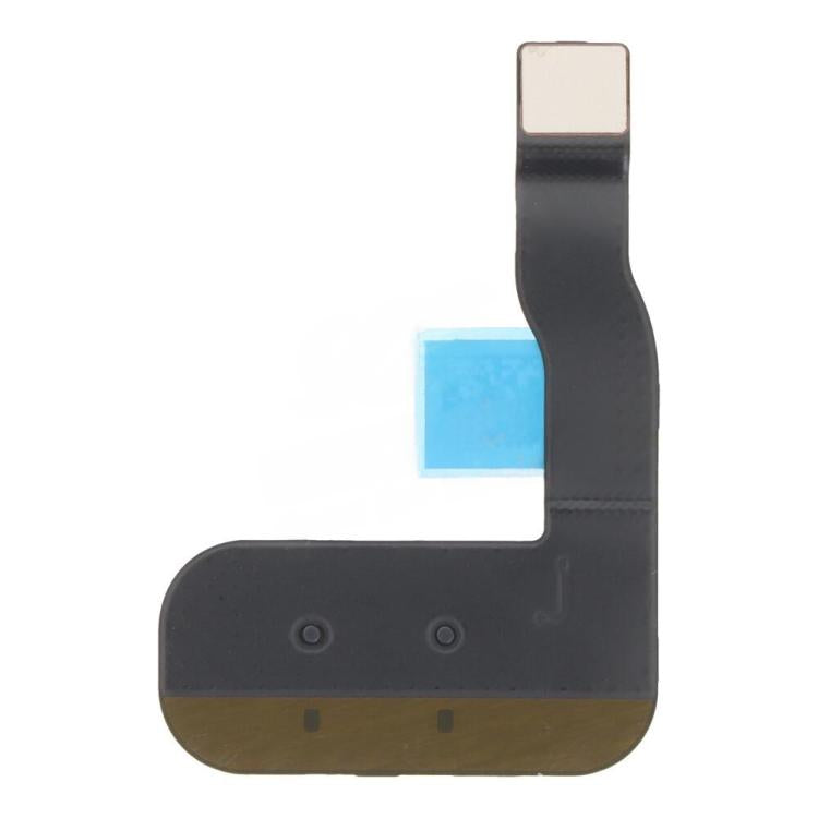 For iPad Pro 13 inch 2024 Keyboard Contact Flex Cable