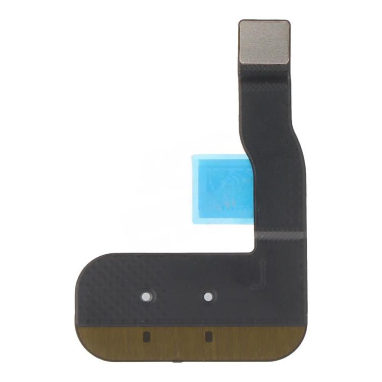 For iPad Pro 13 inch 2024 Keyboard Contact Flex Cable