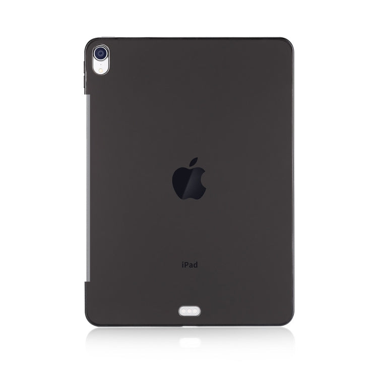 Shockproof TPU Protective Case for iPad Pro 12.9 inch (2018)