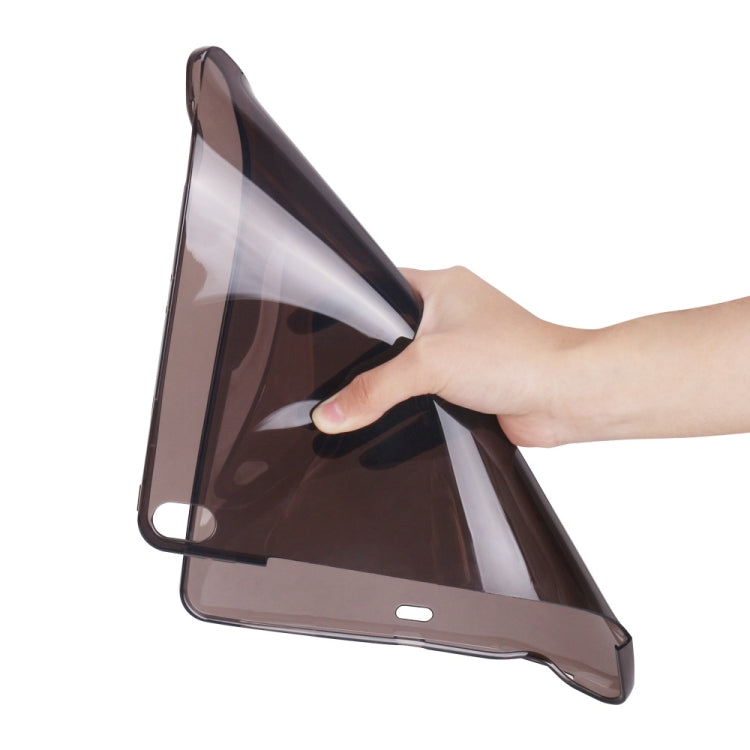 Shockproof TPU Protective Case for iPad Pro 12.9 inch (2018)