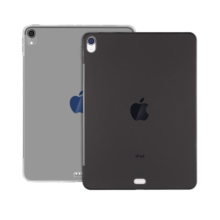 Shockproof TPU Protective Case for iPad Pro 12.9 inch (2018)
