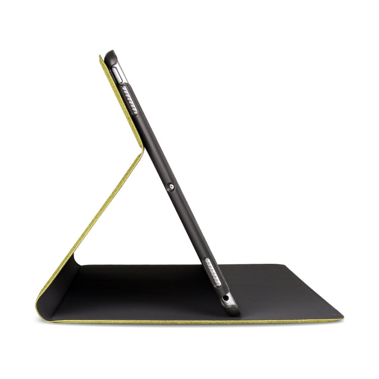 Windmill Deer Skin Holster for iPad Pro 10.5 Inch