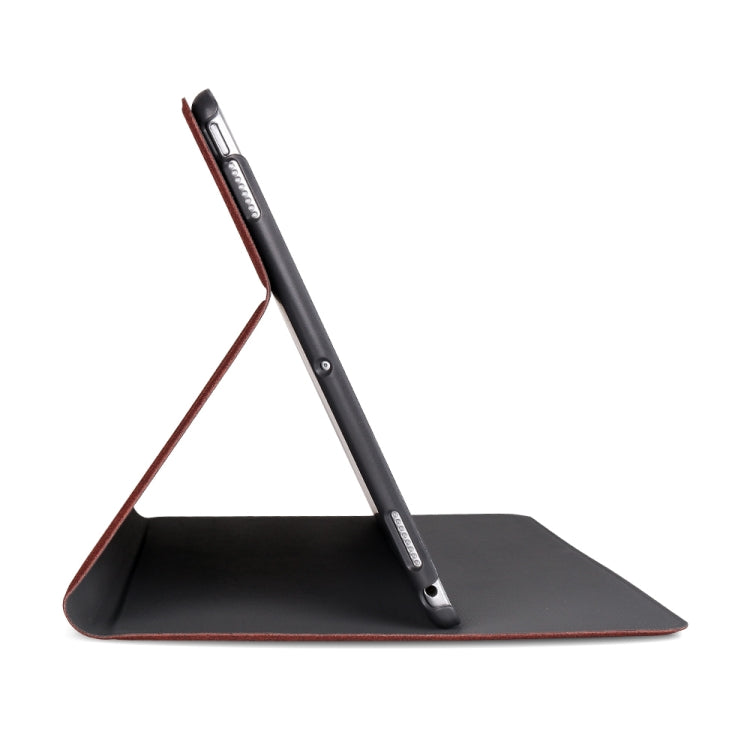 Windmill Deer Skin Holster for iPad Pro 10.5 Inch