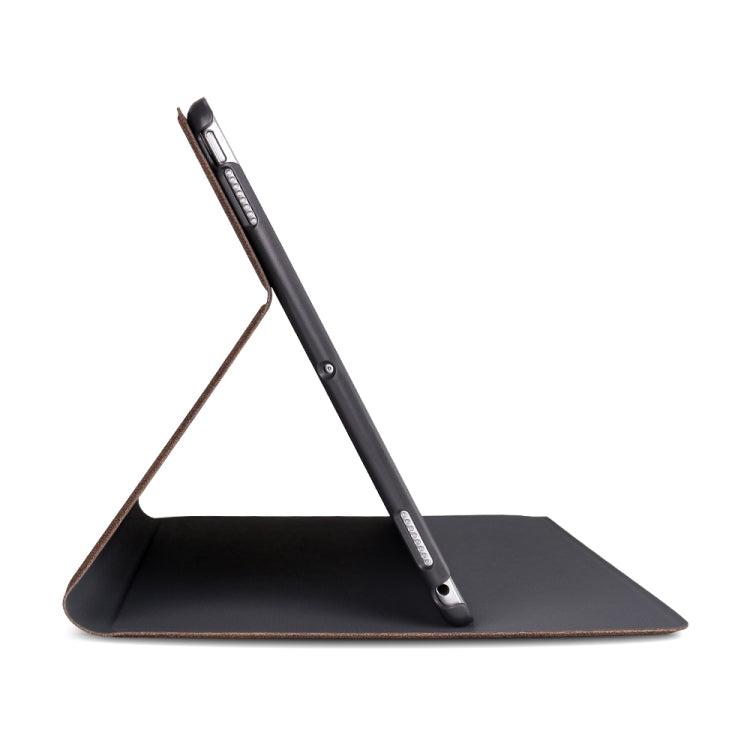 Windmill Deer Skin Holster for iPad Pro 11 Inch