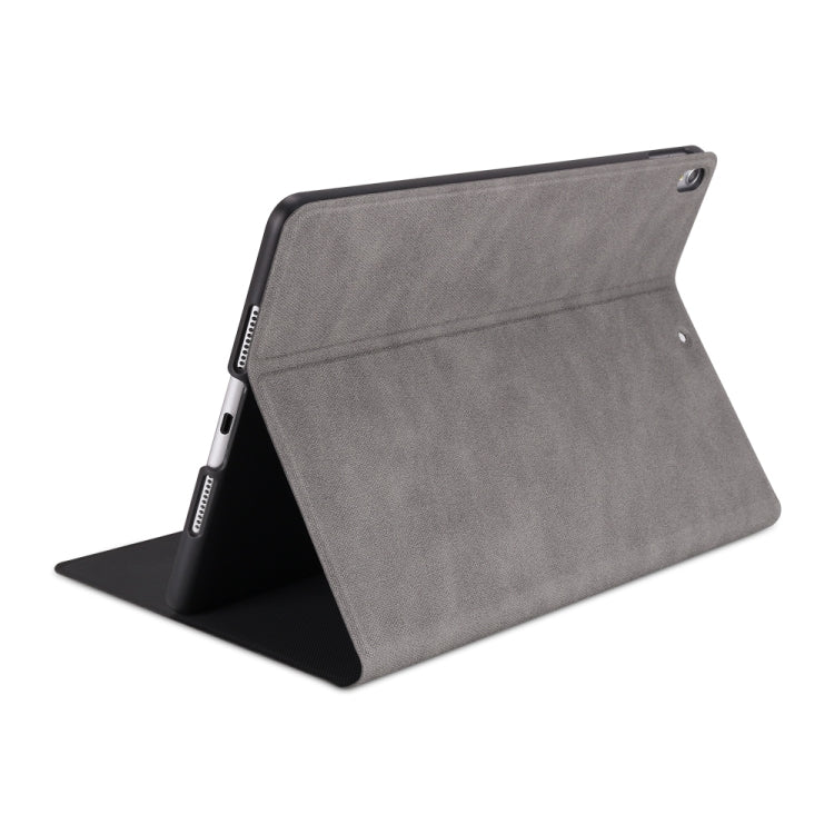 Windmill Deer Skin Holster for iPad Pro 11 Inch