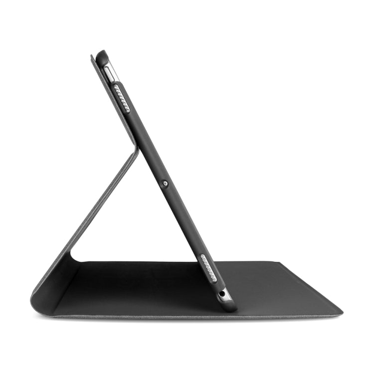 Windmill Deer Skin Holster for iPad Pro 11 Inch