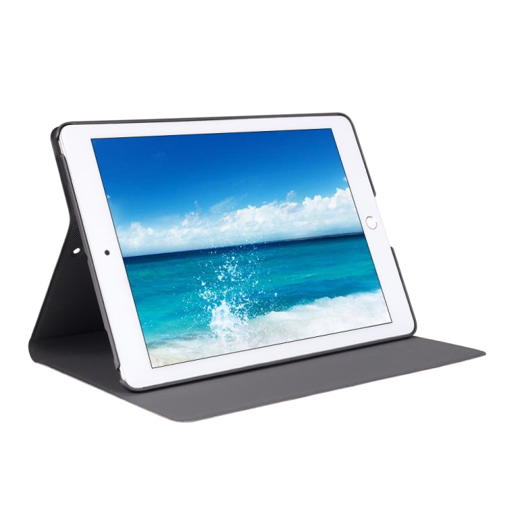 Windmill Deer Skin Holster for iPad Pro 11 Inch